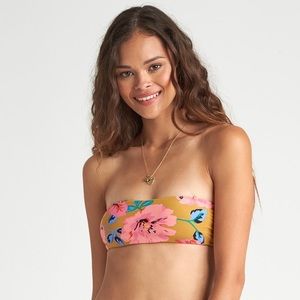BILLABONG BIKINI